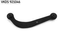 SKF VKDS 921046